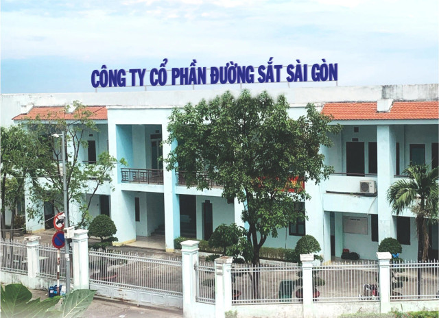 Danh sách 105 gói thầu có tỷ lệ tiết kiệm cực thấp Danh sach 105 goi thau co ty le tiet kiem cuc thap