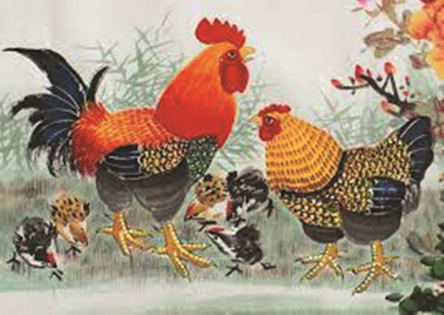 Tử vi 12 con giáp ngày 5/12/2019: Tỵ có bản mệnh Chính Tài tiền tiêu không hết - Hình 4 Tu vi 12 con giap ngay 5/12/2019: Ty co ban menh Chinh Tai tien tieu khong het-Hinh-4