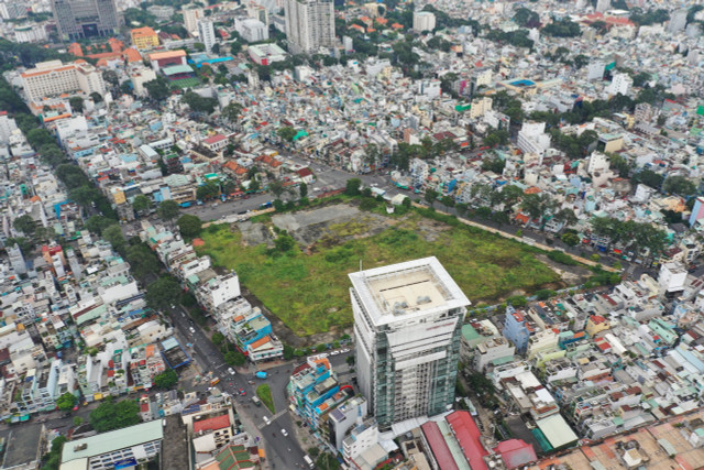 Can canh khu 'dat vang' hon 30.000 m2 tai TP HCM vua bi kien nghi thu hoi-Hinh-10