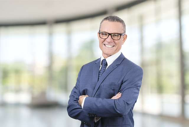 Bo khung gia dat la 'don bay' cho phat trien ha tang