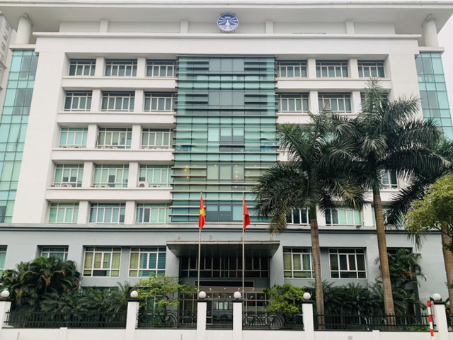 Thang goi thau hon 37 ty dong, lien danh ECO-HN-FDS co nang luc ra sao?