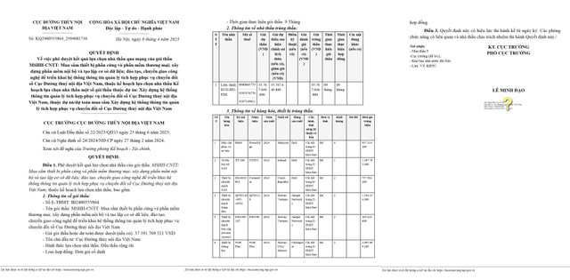 Thang goi thau hon 37 ty dong, lien danh ECO-HN-FDS co nang luc ra sao?-Hinh-2