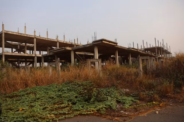 Diem lai loat sai pham tai du an Khu dan cu Tan Thinh cua Cong ty LDG-Hinh-2