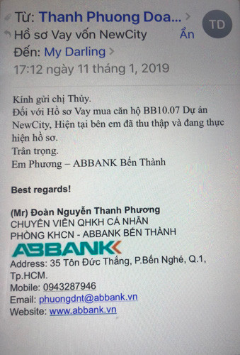 Cu dan New City keu cuu: Thuan Viet “beu ten” khach vi pham co dung?-Hinh-5