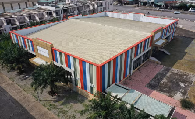 Can canh Khu dan cu Phuoc Thai khien 12 cuu lanh dao Dong Nai hau toa-Hinh-3