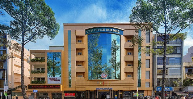Yêu cầu xử lý hàng loạt 'đất vàng' về tay tư nhân ở TP HCM Yeu cau xu ly hang loat 'dat vang' ve tay tu nhan o TP HCM