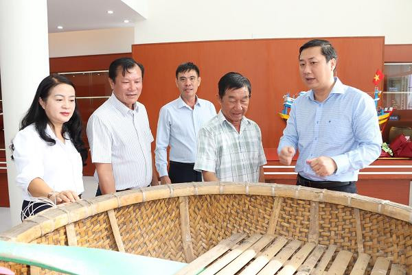 BR-VT: Can canh Nha truyen thong nghe ca hon 12 ty tai Phuoc Hai-Hinh-2