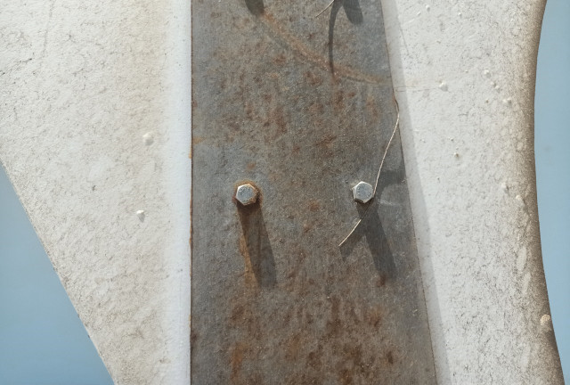 BR-VT: Can canh Nha truyen thong nghe ca hon 12 ty tai Phuoc Hai-Hinh-10