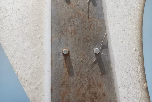 BR-VT: Can canh Nha truyen thong nghe ca hon 12 ty tai Phuoc Hai-Hinh-10