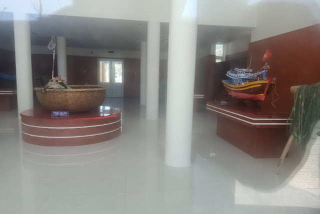 BR-VT: Can canh Nha truyen thong nghe ca hon 12 ty tai Phuoc Hai-Hinh-7