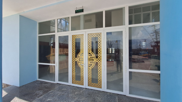 BR-VT: Can canh Nha truyen thong nghe ca hon 12 ty tai Phuoc Hai-Hinh-12