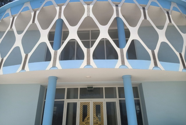 BR-VT: Can canh Nha truyen thong nghe ca hon 12 ty tai Phuoc Hai-Hinh-6