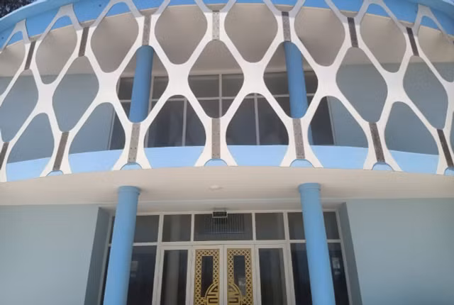 BR-VT: Can canh Nha truyen thong nghe ca hon 12 ty tai Phuoc Hai-Hinh-6