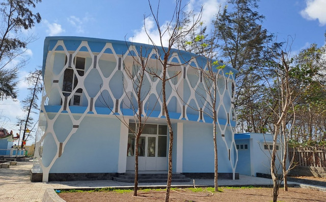 BR-VT: Can canh Nha truyen thong nghe ca hon 12 ty tai Phuoc Hai-Hinh-4