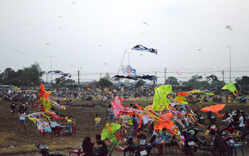 Vu dieu khong lo “giet” be trai 5 tuoi: Chinh quyen len tieng-Hinh-4