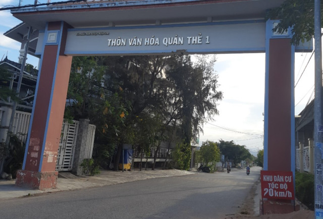 Chưa trượt gói thầu nào, Toàn Tâm Ninh Thuận có năng lực ra sao? - Hình 3 Chua truot goi thau nao, Toan Tam Ninh Thuan co nang luc ra sao?-Hinh-3
