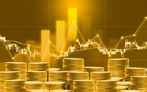 Thủ tướng: Cương quyết phải có hóa đơn điện tử trong giao dịch mua bán vàng Thu tuong: Cuong quyet phai co hoa don dien tu trong giao dich mua ban vang
