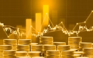 Thu tuong: Cuong quyet phai co hoa don dien tu trong giao dich mua ban vang