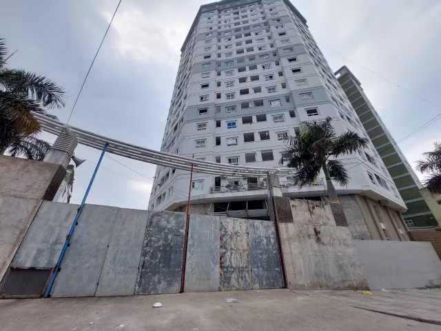 Can canh chung cu Dai Thanh xay 10 nam chua xong da cho dan vao o-Hinh-11