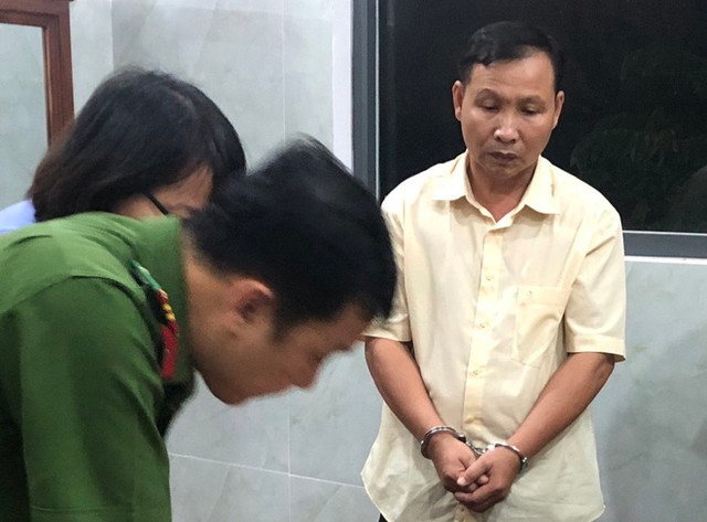 Rộ rao bán dự án 'ma' ở Sài Gòn - Hình 2 Ro rao ban du an 'ma' o Sai Gon-Hinh-2