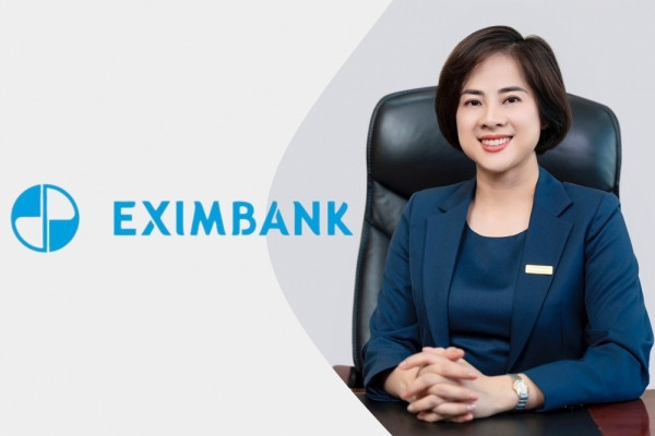 Tân Chủ tịch Eximbank bị nhóm cổ đông đòi miễn nhiệm, cổ phiếu EIB thế nào? Tan Chu tich Eximbank bi nhom co dong doi mien nhiem, co phieu EIB the nao?