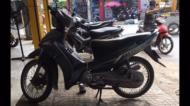 Ron nguoi tin nhan cua nam thanh nien truoc khi phat hien chet duoi song Sai Gon-Hinh-4