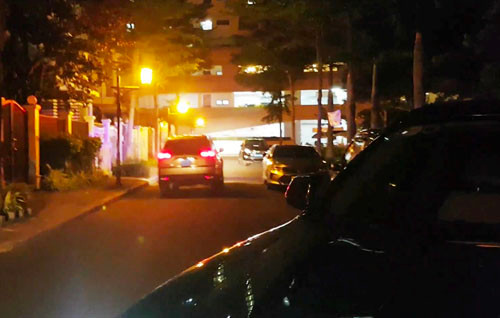 TGD Tan Thuan Te Tri Dung bi bat va nhung chieu lam an 'ky la'