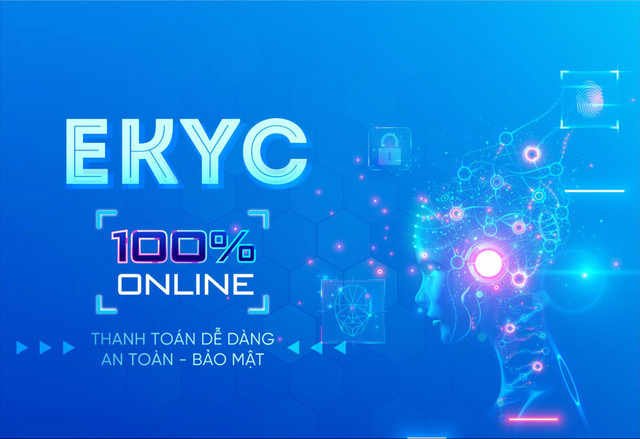 Thành công của Ngân hàng số đến từ trải nghiệm người dùng cuối Thanh cong cua Ngan hang so den tu trai nghiem nguoi dung cuoi