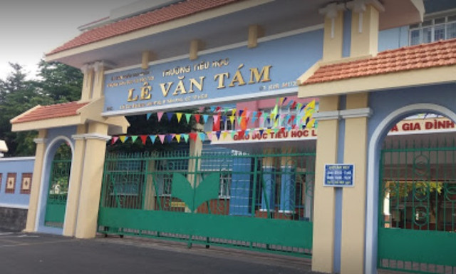 Xây dựng Garden Arch có 26/26 gói thầu tham gia và trúng tại quận 7 - Hình 2 Xay dung Garden Arch co 26/26 goi thau tham gia va trung tai quan 7-Hinh-2