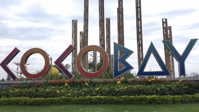 Dien bien moi vu Cocobay Da Nang vo tran: Muon chuyen sang can ho, nguoi mua condotel phai tra them 15%