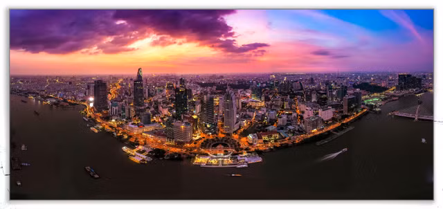 Bat dong san TP HCM cuoi nam 2020 dien bien nhu the nao?