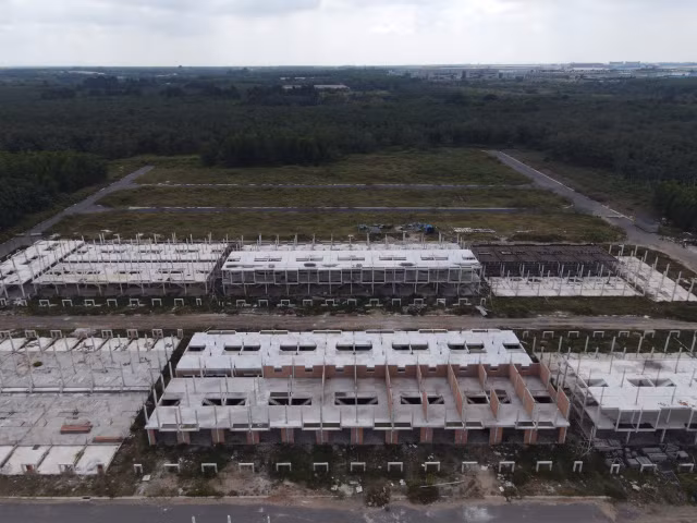 Can canh 500 can nha do LDG xay 'lui' tai Dong Nai-Hinh-10