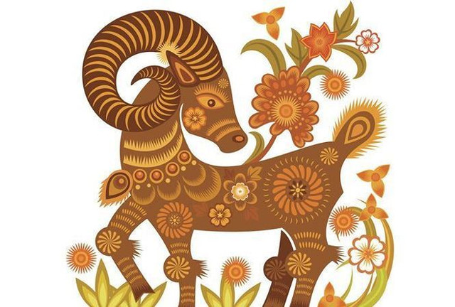 4 con giáp gặp thời vàng may mắn vào cuối tháng 3/2022 - Hình 8 4 con giap gap thoi vang may man vao cuoi thang 3/2022-Hinh-8