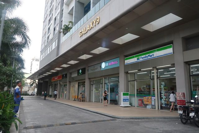 Nguyên Phó Viện trưởng VKSND sàm sỡ bé gái: Đang hành nghề luật sư Nguyen Pho Vien truong VKSND sam so be gai: Dang hanh nghe luat su