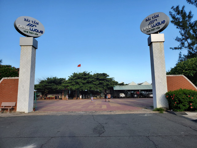 Hiện trạng 28 ha đất vàng ven biển Vũng Tàu bị 'xài chùa' suốt 27 năm - Hình 11 Hien trang 28 ha dat vang ven bien Vung Tau bi 'xai chua' suot 27 nam-Hinh-11