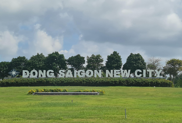 Tổng công ty Tín Nghĩa nói gì về việc ông Quách Văn Đức bị bắt? - Hình 2 Tong cong ty Tin Nghia noi gi ve viec ong Quach Van Duc bi bat?-Hinh-2