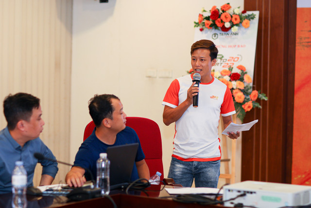 Lan dau tien co giai chay bo tri an tuyen dau phong chong COVID-19-Hinh-2