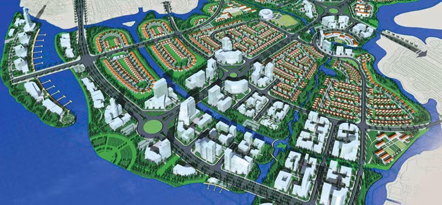 4 thuong vu M&A bat dong san noi bat trong nam 2019-Hinh-3