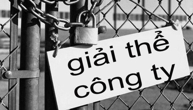 Nhiều doanh nghiệp BĐS giảm mạnh doanh thu và lợi nhuận, đứng trước nguy cơ phá sản - Hình 2 Nhieu doanh nghiep BDS giam manh doanh thu va loi nhuan, dung truoc nguy co pha san-Hinh-2