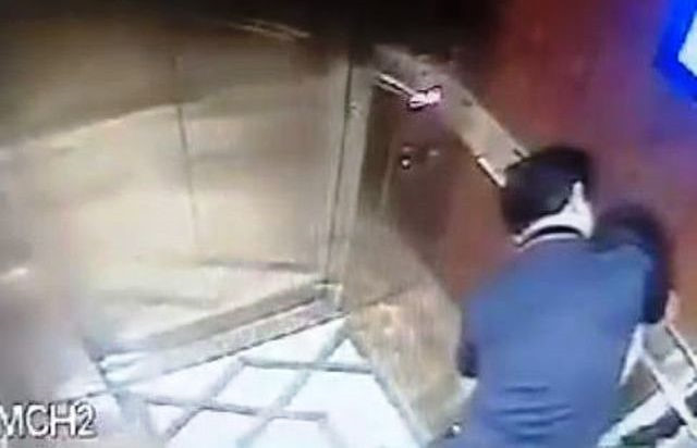 Nghi án 4 bé gái lớp 1 bị thầy giáo dâm ô Nghi an 4 be gai lop 1 bi thay giao dam o