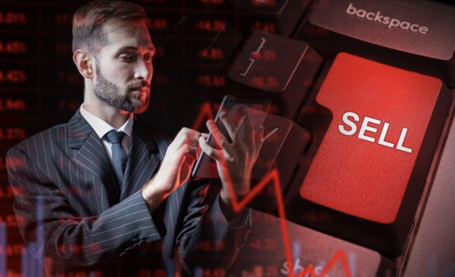 VN-Index tháng 9: Khối ngoại tiếp tục bán ròng tháng thứ tám liên tiếp VN-Index thang 9: Khoi ngoai tiep tuc ban rong thang thu tam lien tiep