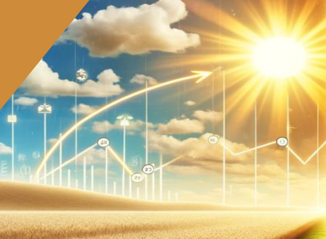 Thang 9 nen nam giu cac co phieu nao de sinh loi cao?-Hinh-2