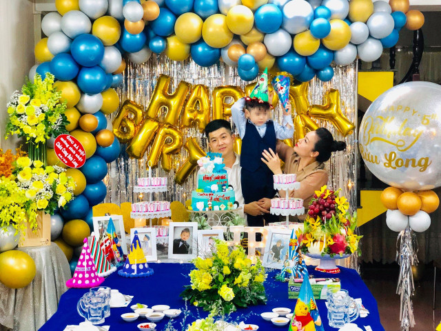 Tòa trích lục danh sách các lần xuất cảnh của diễn viên Nhật Kim Anh Toa trich luc danh sach cac lan xuat canh cua dien vien Nhat Kim Anh