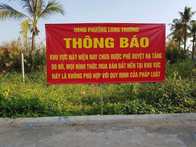 Doanh nghiệp “bất lương” lợi dụng tách thửa tràn lan, HoREA kiến nghị bỏ tách thửa đất nông nghiệp Doanh nghiep “bat luong” loi dung tach thua tran lan, HoREA kien nghi bo tach thua dat nong nghiep