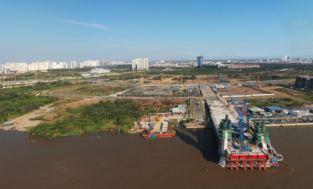 4 giai đoạn ứng phó Covid-19 cho doanh nghiệp bất động sản 4 giai doan ung pho Covid-19 cho doanh nghiep bat dong san
