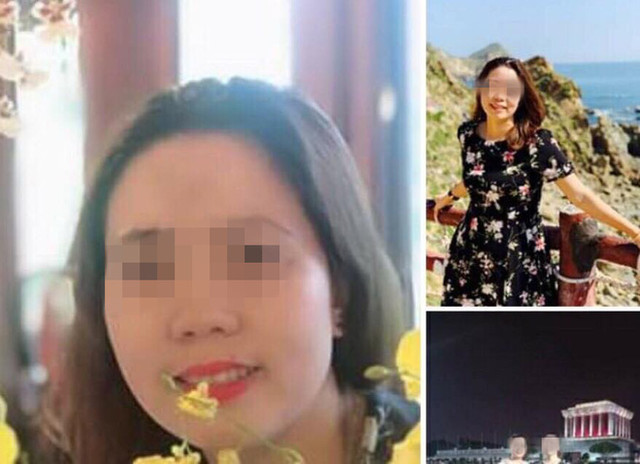 Hotgirl gội đầu làm trưởng phòng ở Tỉnh ủy Đắk Lắk sẽ bị xử lý thế nào? Hotgirl goi dau lam truong phong o Tinh uy Dak Lak se bi xu ly the nao?