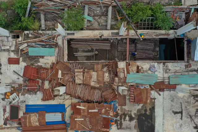 Can canh cong trinh tram ty khong phep sung sung giua Bien Hoa-Hinh-7