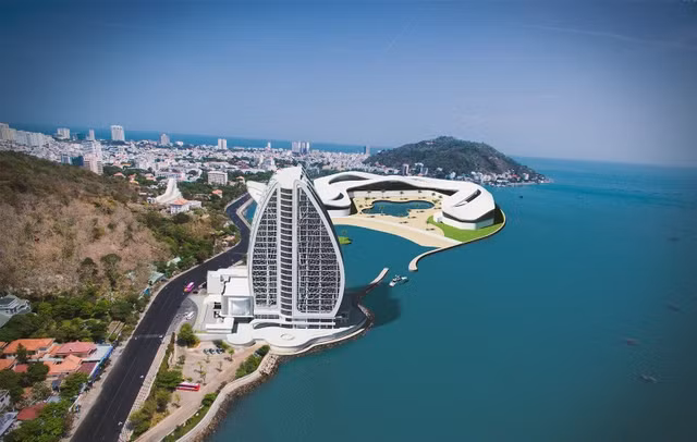 Can canh dai du an lap bien lam thuy cung ngay 'mat tien' Vung Tau-Hinh-3