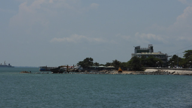 Can canh dai du an lap bien lam thuy cung ngay 'mat tien' Vung Tau-Hinh-8