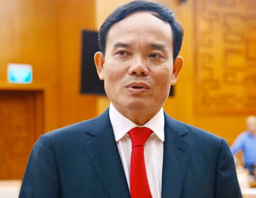 TP HCM co Pho bi thu Thuong truc moi